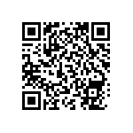 ESQT-115-03-G-T-405 QRCode