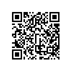 ESQT-115-03-H-5-375 QRCode