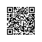 ESQT-115-03-H-D-315 QRCode