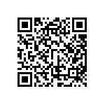 ESQT-115-03-L-D-328 QRCode