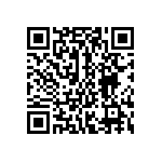 ESQT-115-03-L-D-330 QRCode