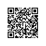 ESQT-115-03-L-D-339 QRCode