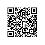 ESQT-115-03-L-D-372 QRCode