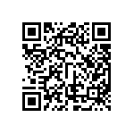 ESQT-115-03-L-Q-309 QRCode