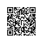 ESQT-115-03-L-Q-394 QRCode