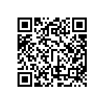 ESQT-115-03-L-Q-400 QRCode