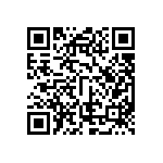 ESQT-115-03-L-Q-408 QRCode