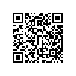 ESQT-115-03-L-S-310 QRCode