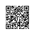 ESQT-115-03-L-S-375 QRCode