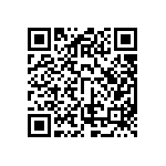 ESQT-115-03-L-T-392 QRCode