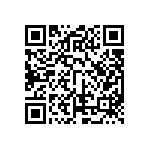 ESQT-115-03-M-D-310 QRCode