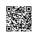 ESQT-115-03-M-D-316 QRCode