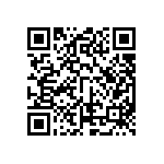 ESQT-115-03-M-D-320 QRCode