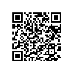 ESQT-115-03-M-D-408 QRCode