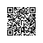 ESQT-115-03-M-Q-368 QRCode