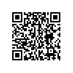 ESQT-115-03-M-S-309 QRCode