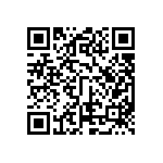 ESQT-115-03-M-S-400 QRCode