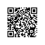 ESQT-115-03-S-D-309 QRCode