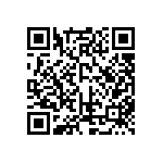 ESQT-115-03-SM-Q-309 QRCode