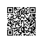 ESQT-116-02-F-D-335 QRCode