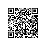 ESQT-116-02-F-D-340 QRCode