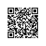 ESQT-116-02-F-D-379 QRCode