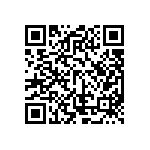 ESQT-116-02-F-D-450 QRCode