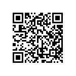 ESQT-116-02-F-D-520 QRCode