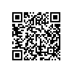 ESQT-116-02-F-D-615 QRCode