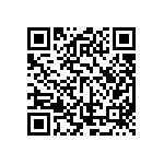 ESQT-116-02-F-D-630 QRCode