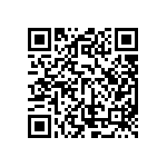 ESQT-116-02-F-D-680 QRCode