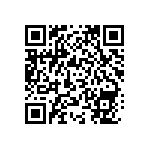 ESQT-116-02-F-D-720 QRCode