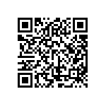 ESQT-116-02-F-D-735 QRCode