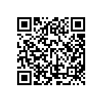 ESQT-116-02-F-D-785 QRCode