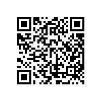 ESQT-116-02-F-D-790 QRCode