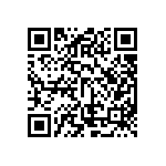 ESQT-116-02-F-Q-312 QRCode