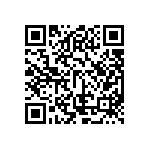 ESQT-116-02-F-Q-435 QRCode