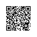 ESQT-116-02-F-S-400 QRCode