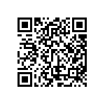 ESQT-116-02-F-S-770 QRCode