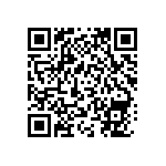 ESQT-116-02-G-D-329 QRCode