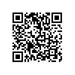 ESQT-116-02-G-D-456 QRCode