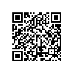 ESQT-116-02-G-D-475 QRCode