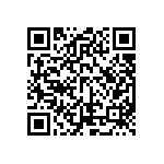 ESQT-116-02-G-D-570 QRCode