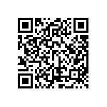 ESQT-116-02-G-D-730 QRCode