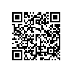 ESQT-116-02-G-D-800 QRCode