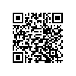 ESQT-116-02-G-Q-309 QRCode