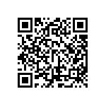 ESQT-116-02-G-Q-500 QRCode