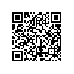 ESQT-116-02-G-Q-655 QRCode