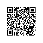 ESQT-116-02-G-S-309 QRCode