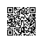 ESQT-116-02-G-S-380 QRCode